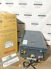 Rinnai cxp199in smart for sale  New Holland