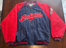 Vintage mirage mlb for sale  Akron