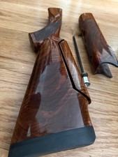 Krieghoff pro sporting for sale  LONDON