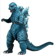 Neca godzilla 1988 d'occasion  Lay-Saint-Christophe