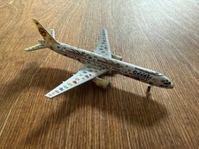 Herpa wingsclub 500 gebraucht kaufen  Hamburg