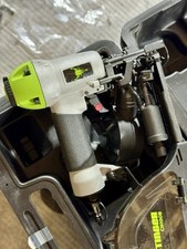 Stinger air tools for sale  USA