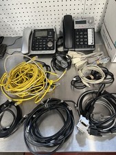 Office start lot for sale  Weirton