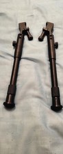 Side bipod for sale  READING