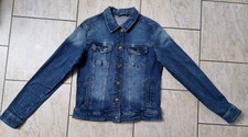 Edc esprit jeansjacke gebraucht kaufen  Kirchdorf a.Inn