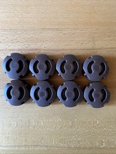 Kindersicherung steckdosen 8 gebraucht kaufen  Klausen