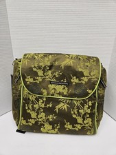 petunia pickle bottom boxy backpack for sale  San Jose
