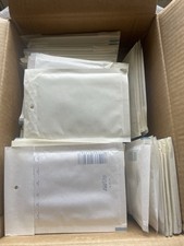 luftpolsterumschlag gebraucht kaufen  Wunstorf