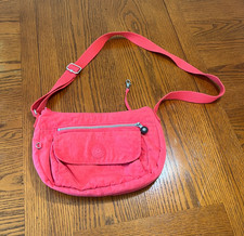 women s pink kipling bag for sale women s pink kipling bag for sale Westwood
