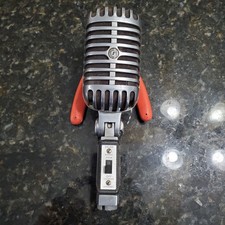 Shure 55sw deluxe for sale Shure 55sw deluxe for sale  Fenton