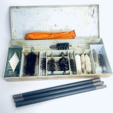 Vintage parker hale for sale  LONDON