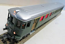 Hag 420 sbb gebraucht kaufen Hag 420 sbb gebraucht kaufen  Wedemark