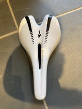 Specialized saddle for sale  BANBURY