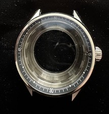 Gehäuse tag heuer gebraucht kaufen  Marktoberdorf