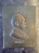 Rudolf mayer bronze for sale  EGREMONT