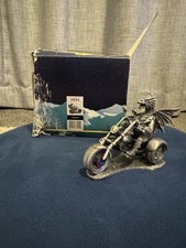 Myth magic tudor for sale Myth magic tudor for sale  NUNEATON