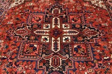 Vintage semi antique for sale  Tempe