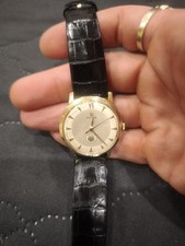 Rolex ptimist international gebraucht kaufen  Hann. Münden