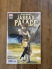 Star wars jabba gebraucht kaufen  Sigmaringen