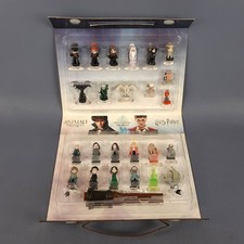 Set collezione harry usato  Inverigo