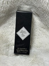 Kilian typical liaisons for sale  UK