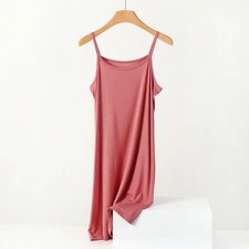 Women camisole modal for sale  ENFIELD