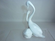 Hungarian herend white for sale  CANTERBURY