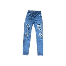 American eagle outfitters for sale  Gadsden