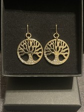 Tree life gold for sale  Greencastle