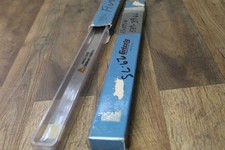 Grizzly inch grizzly for sale  Palmyra