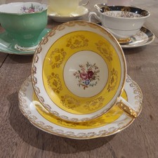 Sutherland staffordshire engla for sale  GOOLE