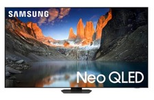 Samsung qn50qn90dafxza qn90d for sale  Mira Loma