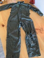 Flight suit 44s for sale  Virginia Beach