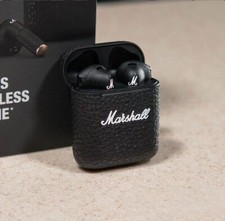 Marshall minor iii usato  San Prisco