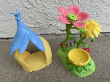 Disney tinker bell for sale  Rocklin