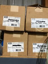 Hubbell s1pt4x4gy s1pt4x4gy for sale  Winfield
