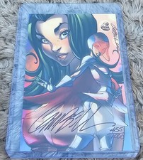Battle planets scott for sale  BLACKBURN