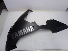 Yamaha yzf 2004 usato  Zeccone