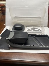 Folding mandolin slicer for sale  Tellico Plains