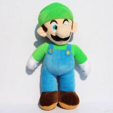 Peluche pupazzo gioco usato  Acqualagna