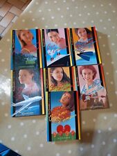 Lot livres coeur d'occasion  Ménéac