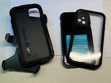 Iphone pelican shield for sale  Atlanta