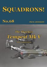 Squadrons no. the d'occasion  Pont-Audemer