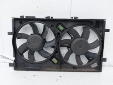 13223018 elettroventola opel usato 13223018 elettroventola opel usato  Torre del Greco