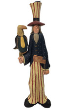 Williraye uncle sam for sale  Phoenix