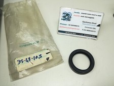 800032264 originale cagiva usato  Conversano
