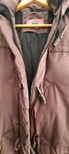 Cinque toller daunenmantel gebraucht kaufen  Völklingen