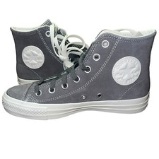 New men converse for sale  Henderson