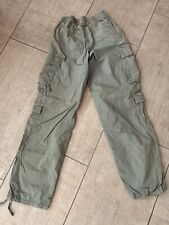Damen leichte cargo gebraucht kaufen  Berlin