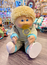 1985 cabbage patch for sale  Greensboro